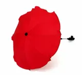 parasolka-do-wozka-marka-inny-waga-wozka-10-kg
