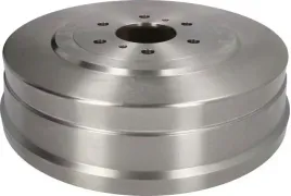 beben-hamulcowy-delphi-bf623