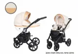 kunert-mila-wozek-2w1-kolory-marka-inny-stelaz-aluminiowy