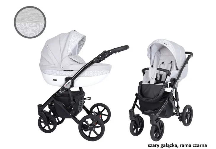 kunert-mila-wozek-2w1-kolory-kolor-inny-stelaz-aluminiowy