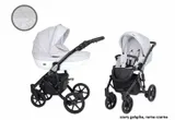 kunert-mila-wozek-2w1-kolory-kolor-inny-stelaz-aluminiowy