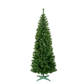 choinka-jodla-smukla-180cm-waska-w-szpic-slim-jak-zywa-sztuczne-drzewko