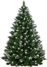 choinka-sztuczna-sosna-diamentowa-szyszka-180-cm