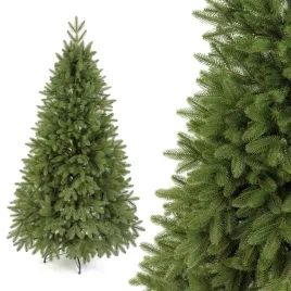 choinka-sztuczna-swierk-3d-100percent-pe-real-tree-160-cm-jak-zywa-silikonowa