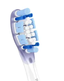 philips-premium-gum-care-hx9054-87-4-koncowki-szczoteczki