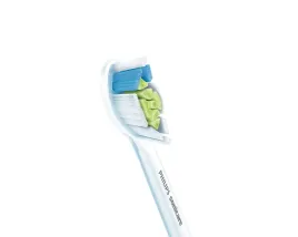 philips-optimal-white-hx6068-87-8-glowki-szczoteczki