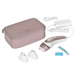 depilator-ipl-skin-iexpert-pl7321-braun-bialy-rozowe-zloto