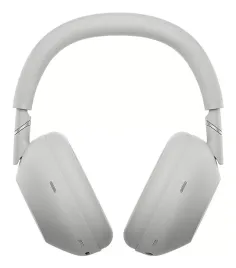 sony-wh-1000xm6-zestaw-sluchawkowy-przewodowy-i-bezprzewodowy-opaska-na-glo