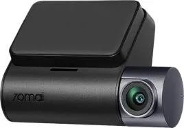wideorejestrator-70mai-dash-cam-a410-gps-wi-fi-2-5k