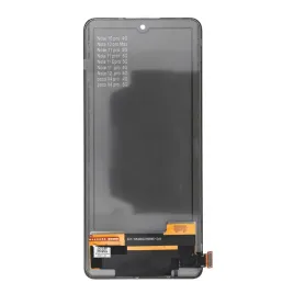 fixcell-wyswietlacz-lcd-do-redmi-note-10-pro-4g-11-pro-12-pro-4g-incell-bez-ramki