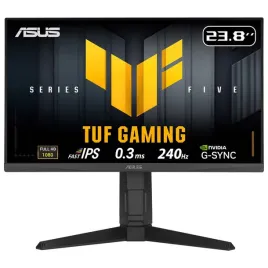 asus-tuf-gaming-vg249qml5a-monitor-komputerowy-605-cm-23-8-1920-x-1080
