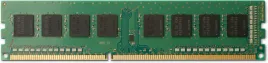 hp-16gb-ddr4-3200mhz-speicher-13l74aa