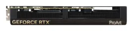 asus-proart-rtx5080-o16g-nvidia-geforce-rtx-5080-16-gb-gddr7