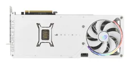 asus-rog-astral-rtx5080-o16g-white-nvidia-geforce-rtx-5080-16-gb-gddr7
