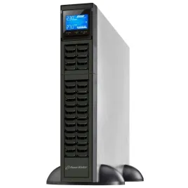 ups-rack-powerwalker-vfi-1000-crs-on-line-1000va-3x-iec-c13-usb-b-rs-232-lc