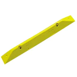 ogranicznik-separator-parkingowy-car-stop-zolty-gumowy-100cm-do-parkingu