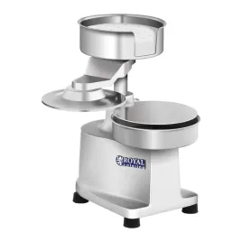 prasa-reczna-do-hamburgerow-srednica-15cm-500-sztukami-papierowych-krazkow