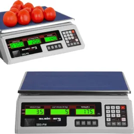 waga-sklepowa-handlowa-cenowa-biala-35kg-do-wazenia-produktow-g-latwa