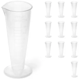 zlewka-laboratoryjna-plastikowa-podzialka-50ml-10-sztuk-akcesoria