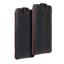etui-wsuwane-na-telefon-wsuwka-do-iphone-6-plus-7-plus-8-plus-xs-max-11-pro-max-samsung-s10-a10-a32-a50-ultra-slim-m4-czarne