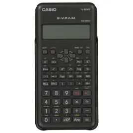 kalkulator-naukowy-casio-fx-82-ms-2e
