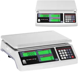 waga-sklepowa-handlowa-lcd-30kg-1g-waga-do-wazenia-30-5x22cm-plastikowa