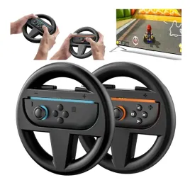 kierownica-do-konrolerow-nintendo-switch-2-zestaw-2-sztuki-czarne