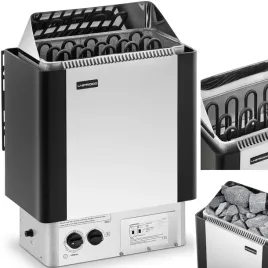 piec-do-sauny-elektryczny-sterowanie-8-12-m3-do-110c-400v-8kw
