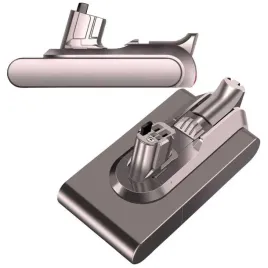 bateria-akumulator-do-dyson-v11-sv14-zamiennik-252-v-3900-mah-li-ion-click