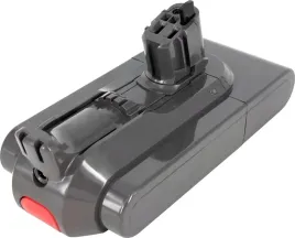 bateria-do-dyson-v15-sv15-sv16-sv22-akumulator-zasilacz-zamiennik-3900mah