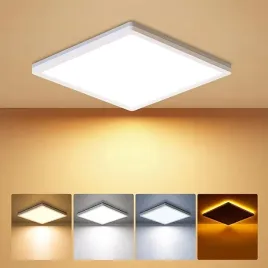 blnan-lampa-sufitowa-led-24-w