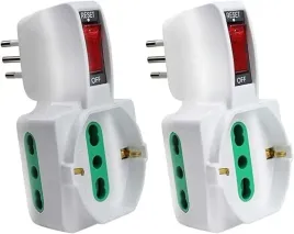 extrastar-potrojny-rozdzielacz-gniazda-wloskie-10-16-a-1-gniazdo-schuko