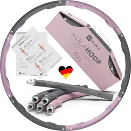 hula-hop-z-wypustkami-fitcellence-90-cm-12-kg