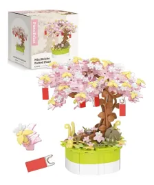 mini-klocki-kwiatowe-diy-drzewko-spelniajace-zyczenia-dekoracje-do-domu