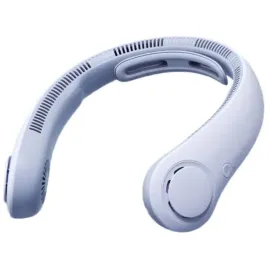 jisulife-wentylator-na-szyje-ladowany-usb-praca-szkola-silownia