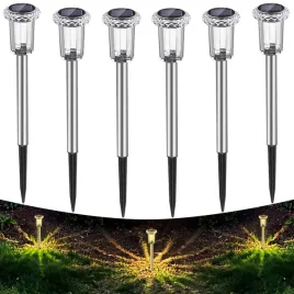 auting-lampy-solarne-led-ogrodowe-6-sztuk-wodoodporne