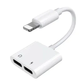 adapter-przejsciowka-rozdzielacz-sluchawkowy-iphone-lightning-2x-lightning