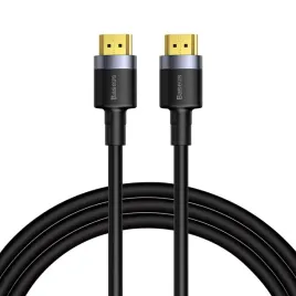 kabel-hdmi-2-0-4k-60hz-3d-18gbps-przewod-3m-czarny-do-telewizora