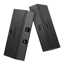 switch-adapter-przelacznik-przejsciowka-2x-usb-b-na-usb-a-czarny-kabel