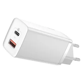szybka-ladowarka-sieciowa-gan2-pro-usb-c-qc-pd-65w-biala-do-smartfonow