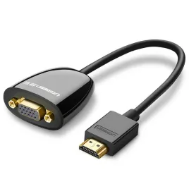 przejsciowka-adapter-hdmi-meski-do-vga-zenski-fhd-kabel-czarny-15m