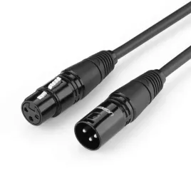 przedluzacz-kabla-audio-do-mikrofonu-xlr-2m-czarny-przewod-audio