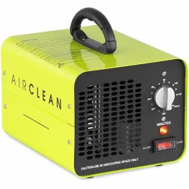generator-ozonu-z-timerem-do-ozonowania-powietrza-10000-mg-h-98w