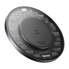 ladowarka-indukcyjna-magnetyczna-do-telefonu-15w-kabel-usb-c-1m-czarna