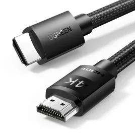 kabel-hdmi-2-0-4k-przewod-audio-wideo-wytrzymaly-opolot-czarny-1m