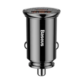 inteligentna-ladowarka-samochodowa-portami-usb-usb-c-qc-pd-czarny-kolor