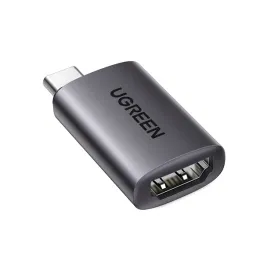 adapter-przejsciowka-video-usb-c-na-hdmi-4k-szary-kabel-do-monitora