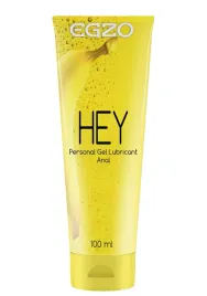 zel-egzo-hey-zel-analny-bananowy-na-bazie-wody-100-ml