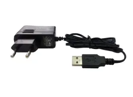 zasilacz-oryginal-usb-do-kas-posnet-ergo-drukarek-posnet-trio-i-fawag-box