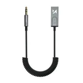 adapter-audio-bluetooth-5-3-odbiornikiem-aux-mini-jack-3-5mm-usb-a